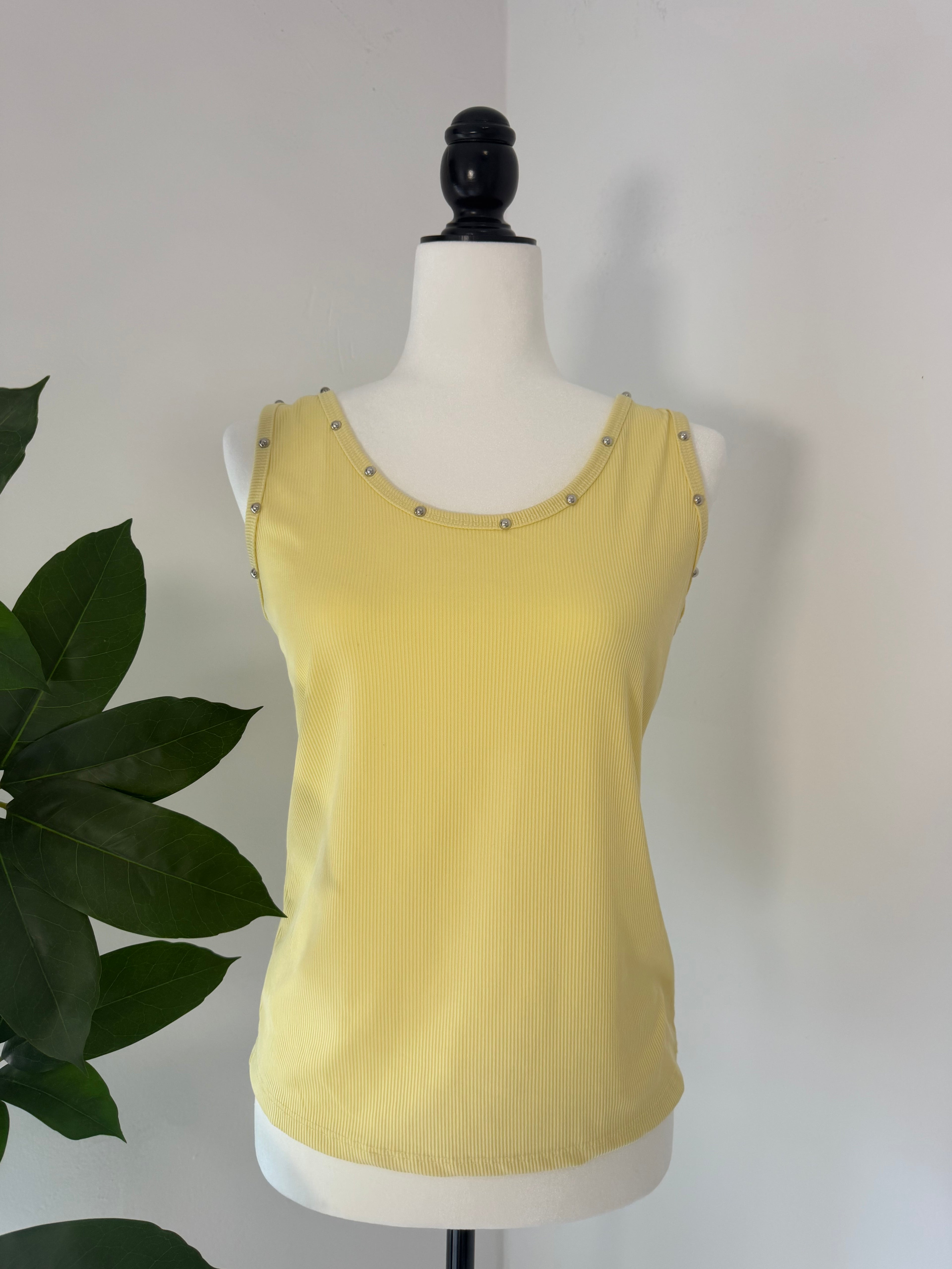 ✨Camiseta Premium ✨