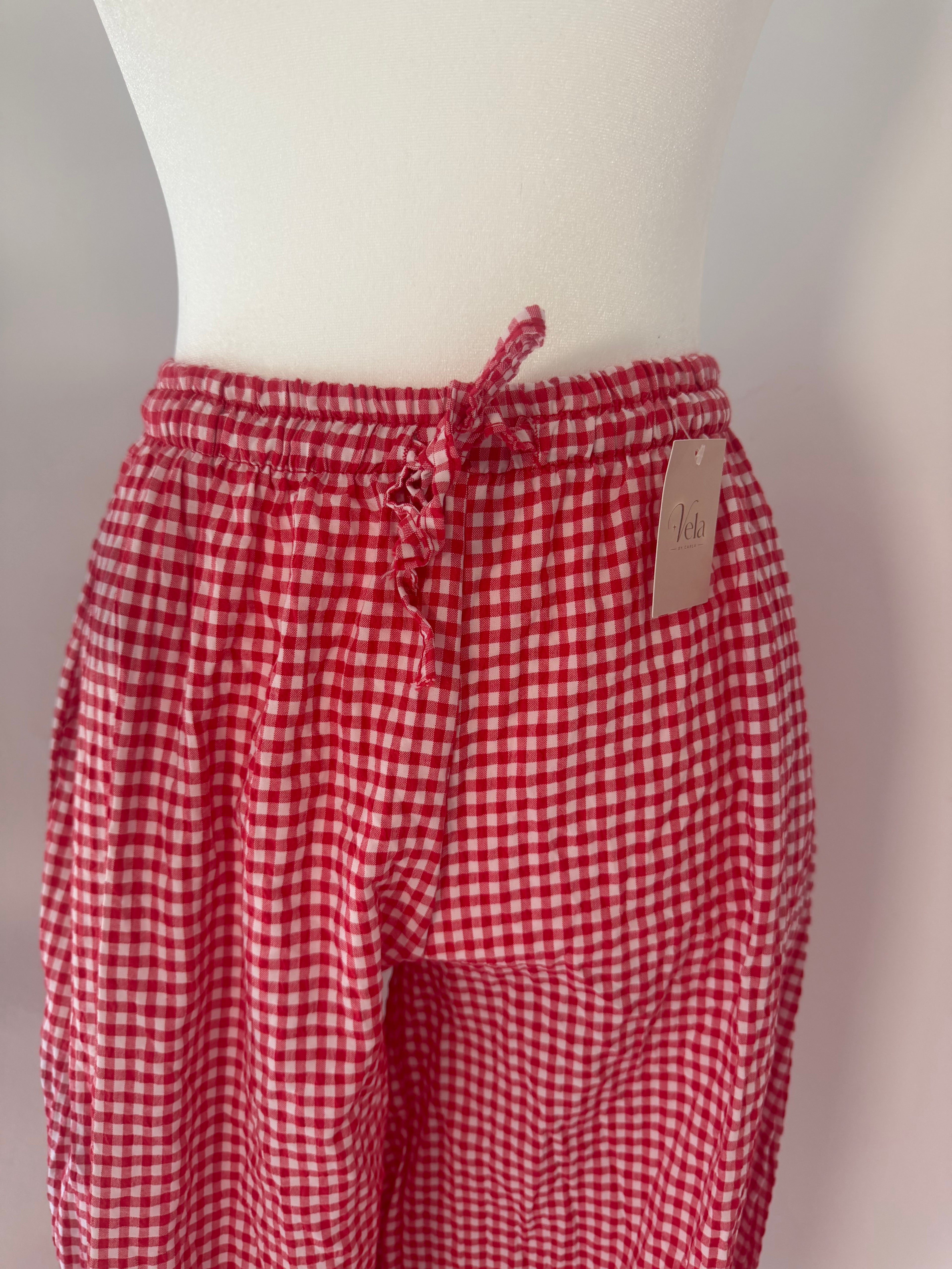 ✨Pantalón Vicky ✨