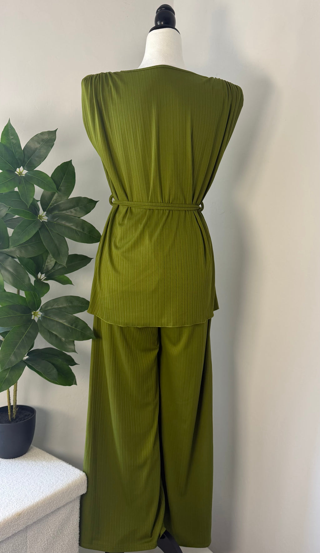 ✨Conjunto Siena ✨