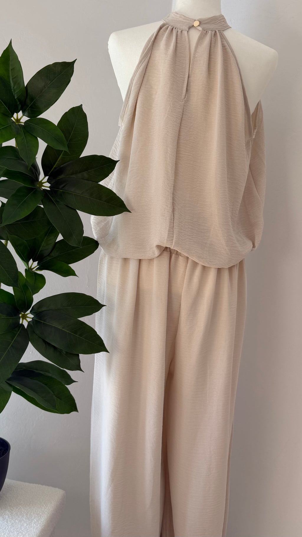 ✨Conjunto Carla✨