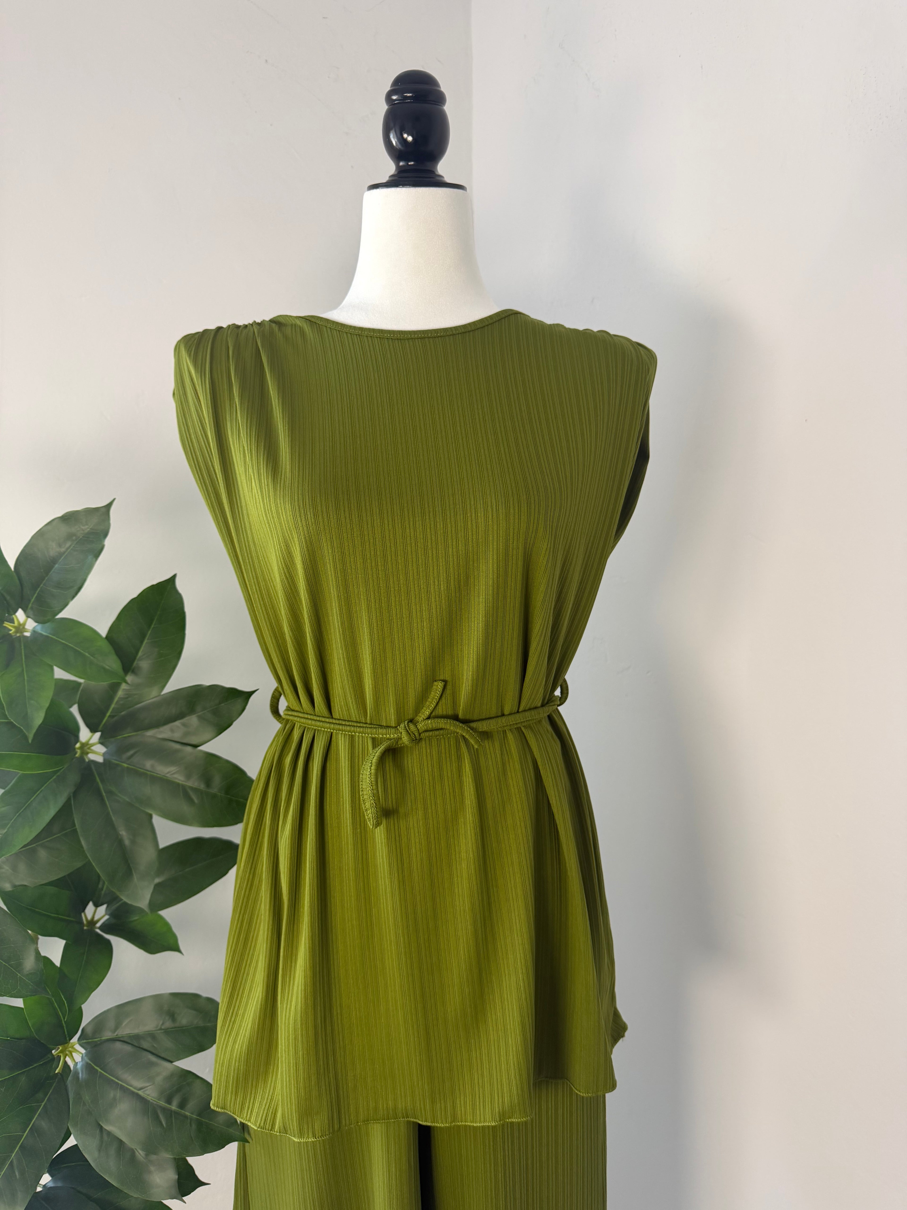 ✨Conjunto Siena ✨