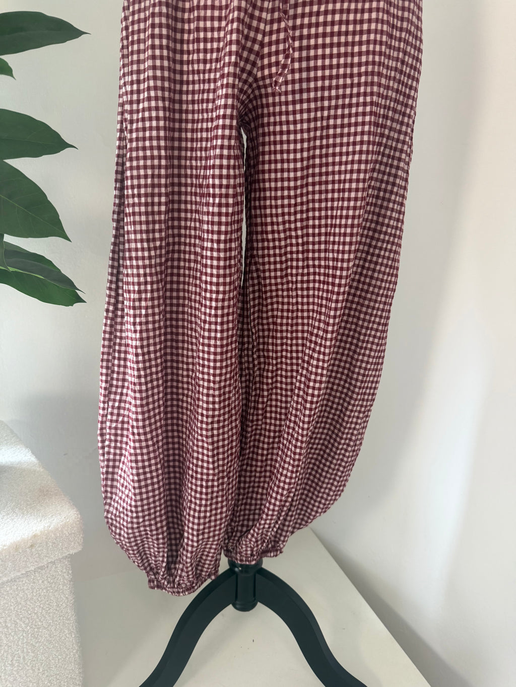✨Pantalón Vicky ✨