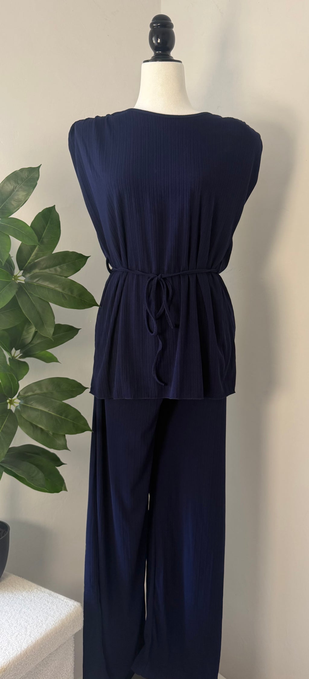 ✨Conjunto Siena ✨
