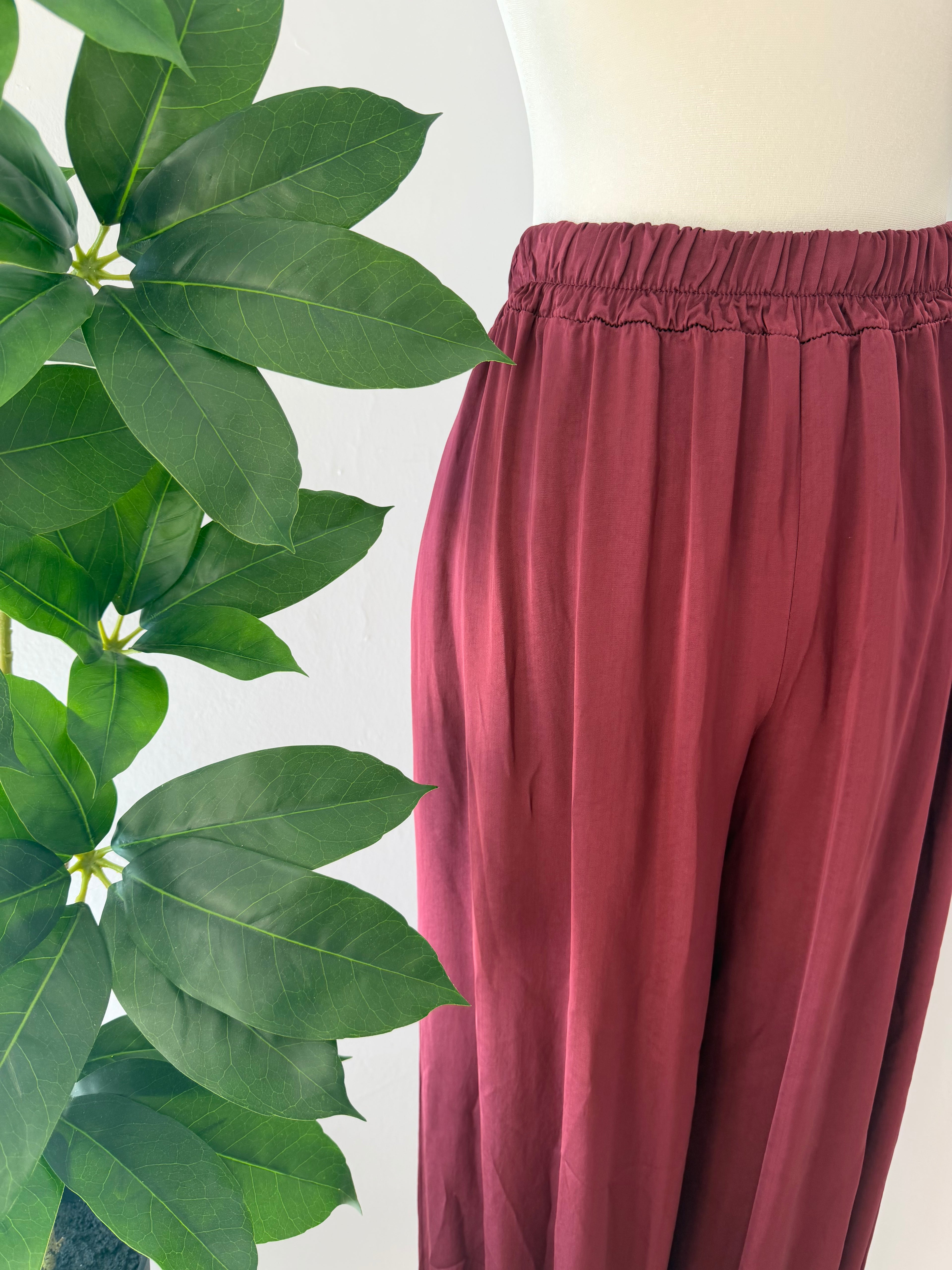 ✨Pantalón Palazzo Verona✨