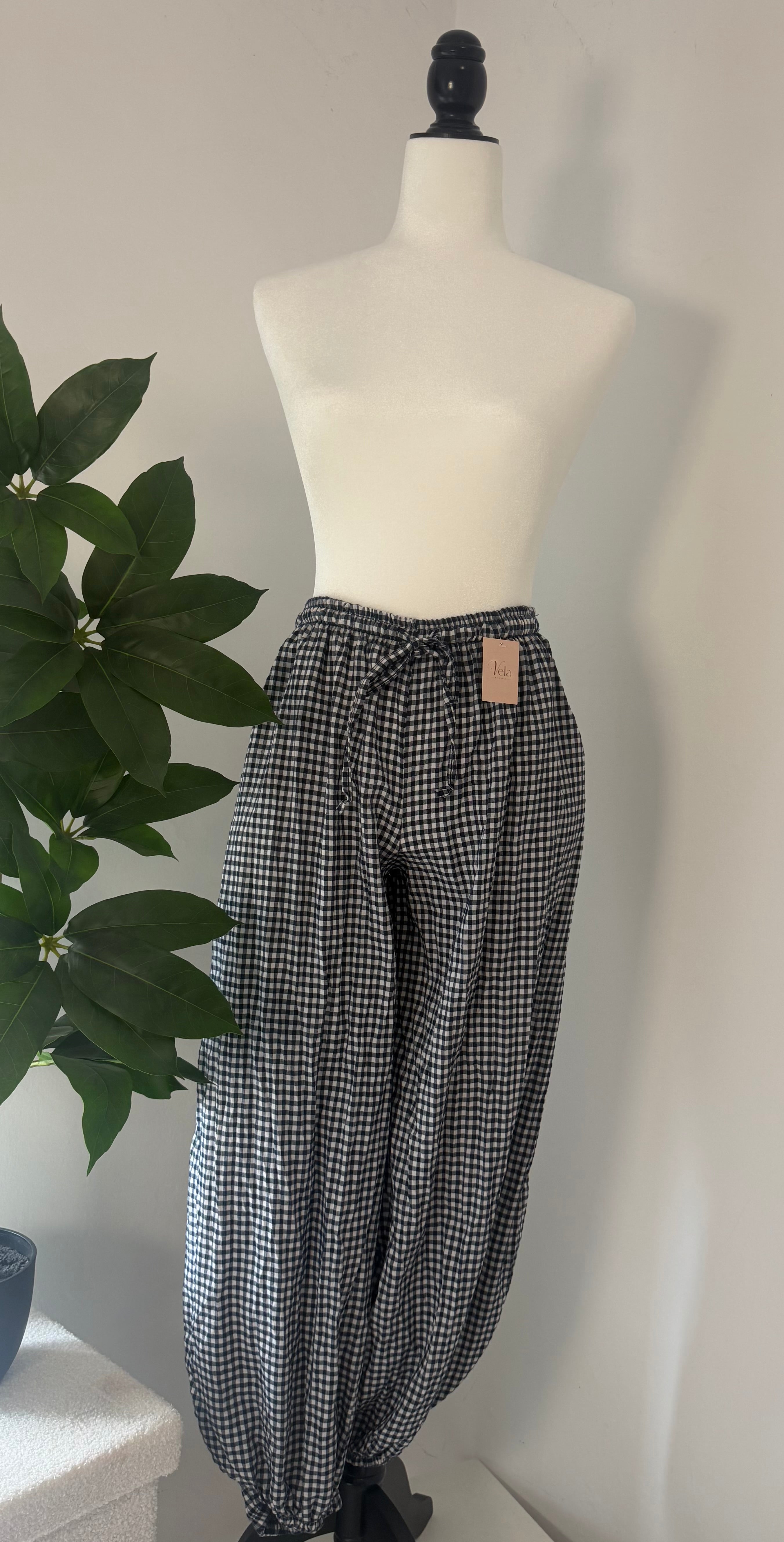 ✨Pantalón Vicky ✨