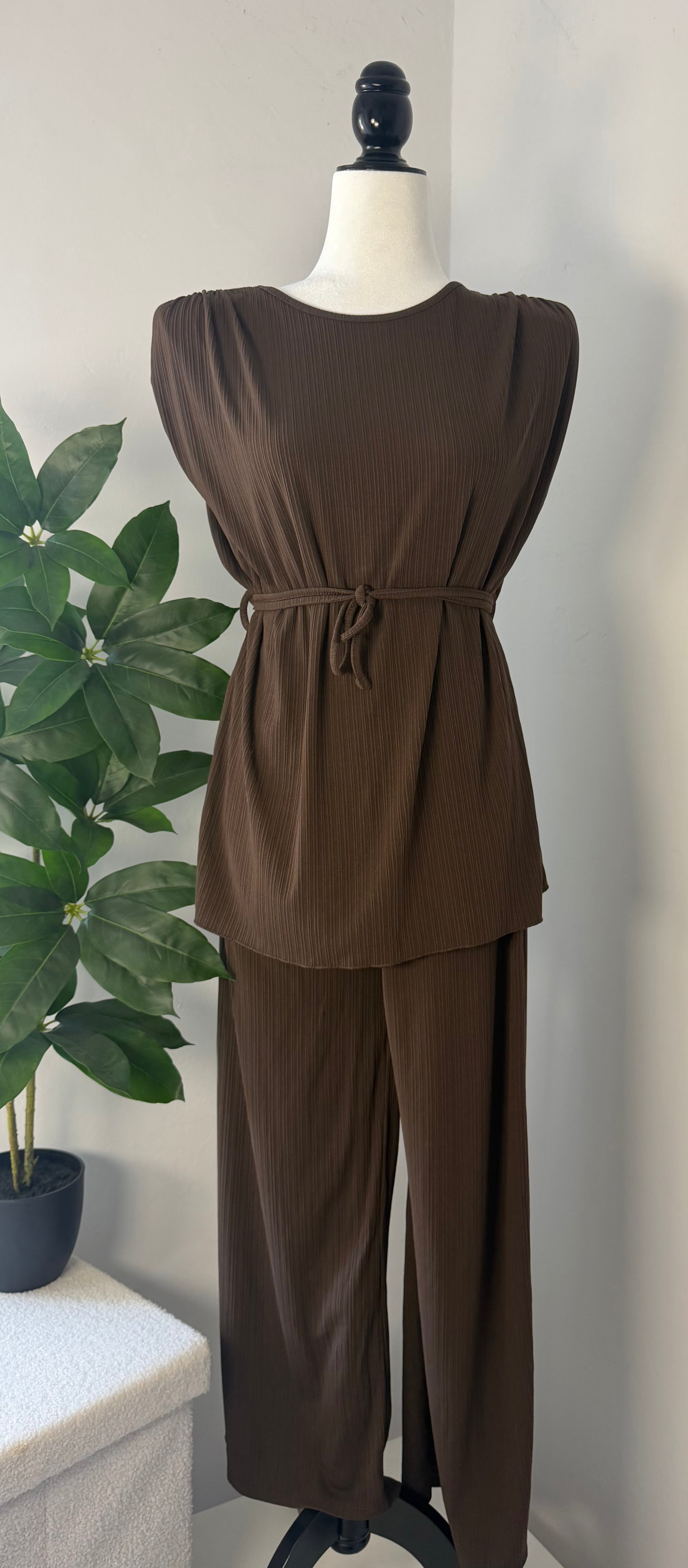 ✨Conjunto Siena ✨
