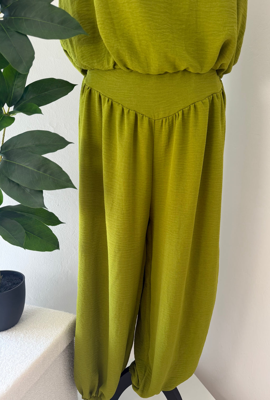 ✨Conjunto Carla✨