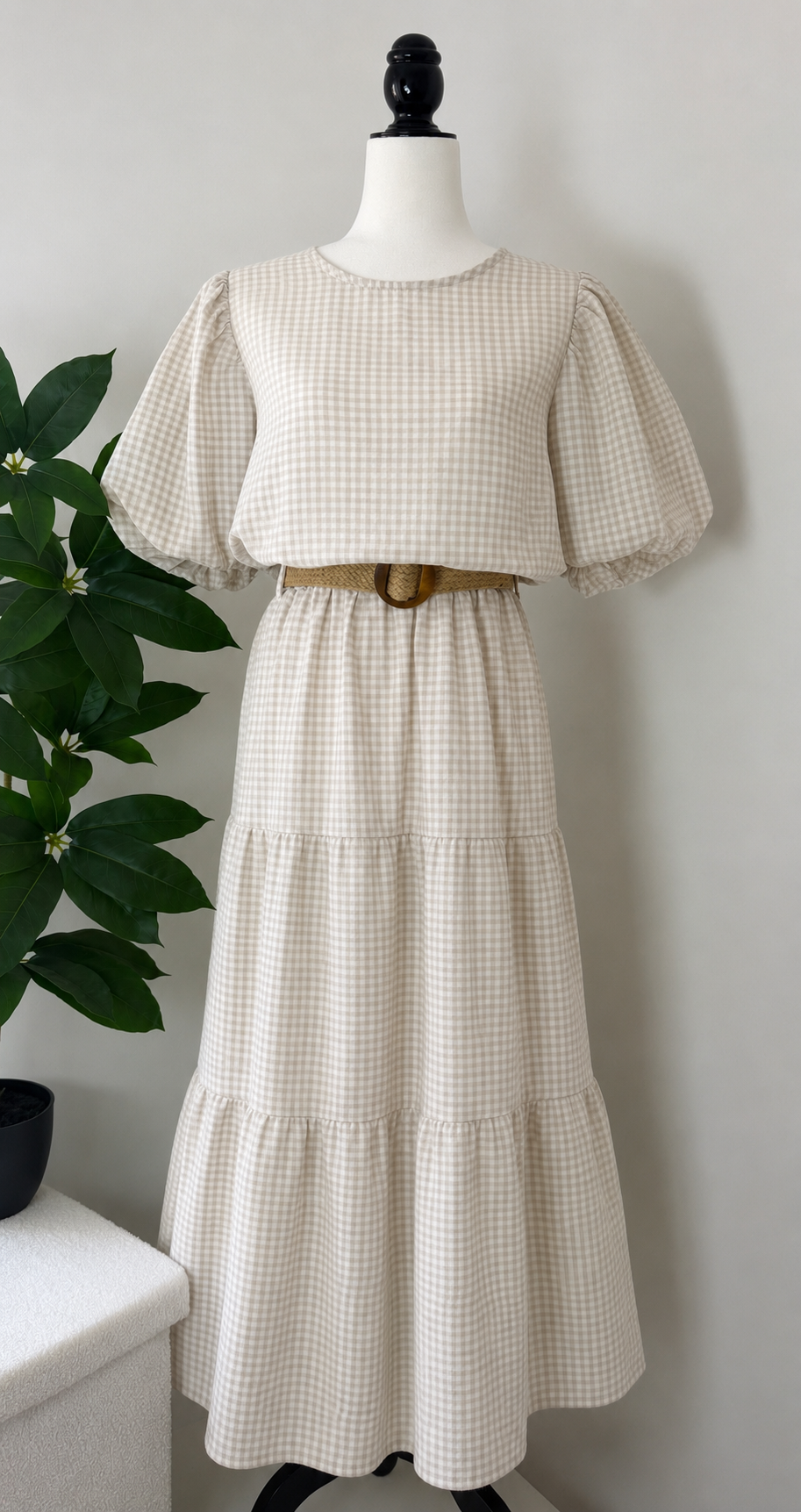 ✨Conjunto Vicky gris ✨