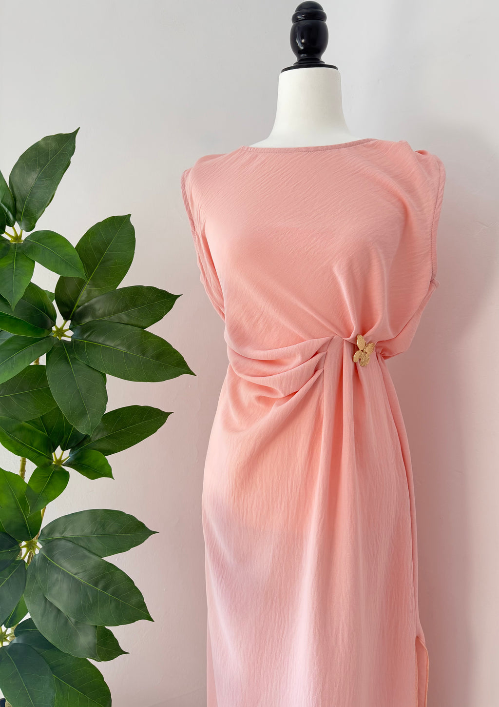 ✨Vestido Aurora✨