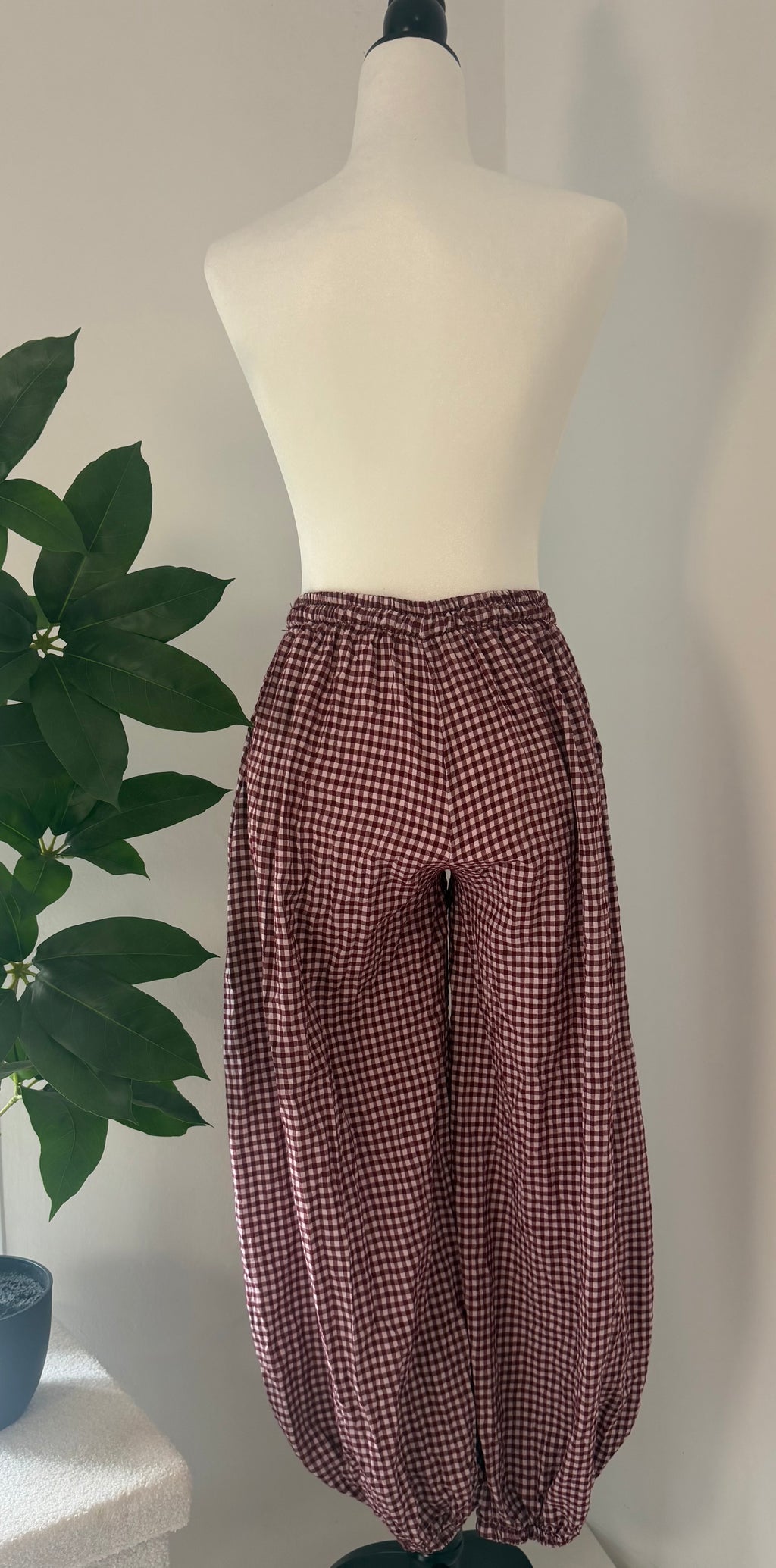 ✨Pantalón Vicky ✨