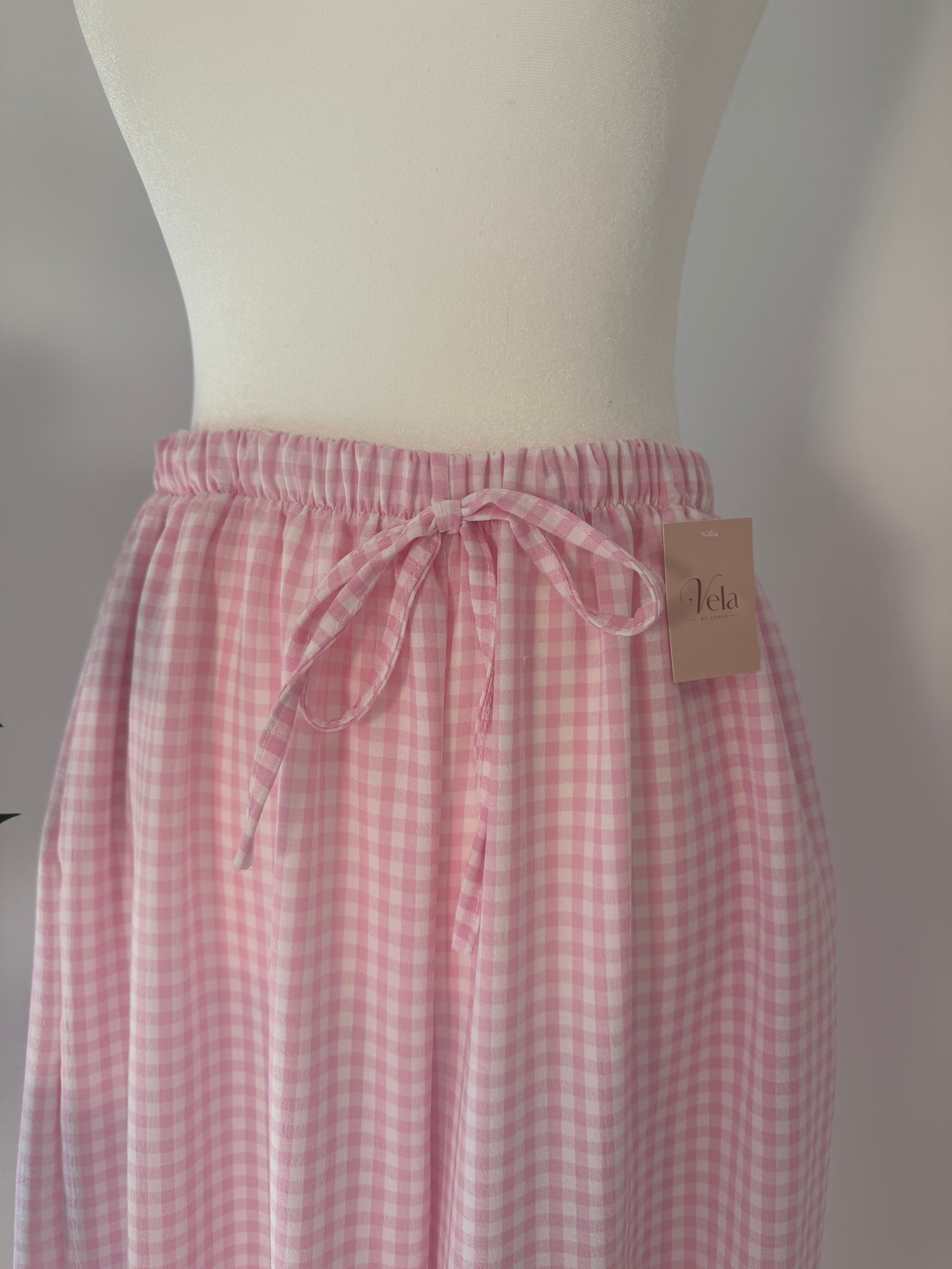 ✨Pantalón Vicky ✨