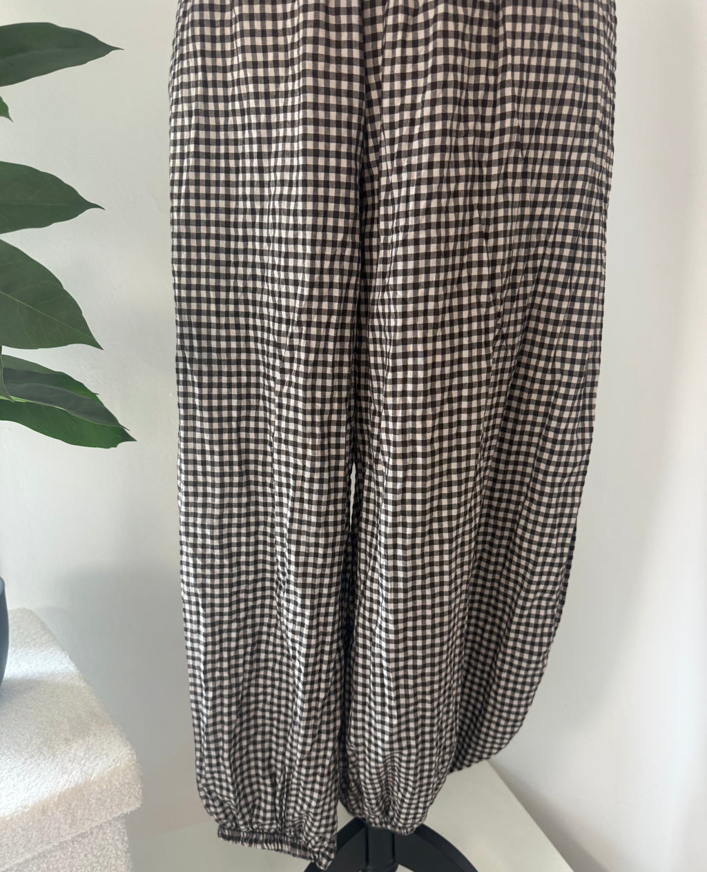 ✨Pantalón Vicky ✨