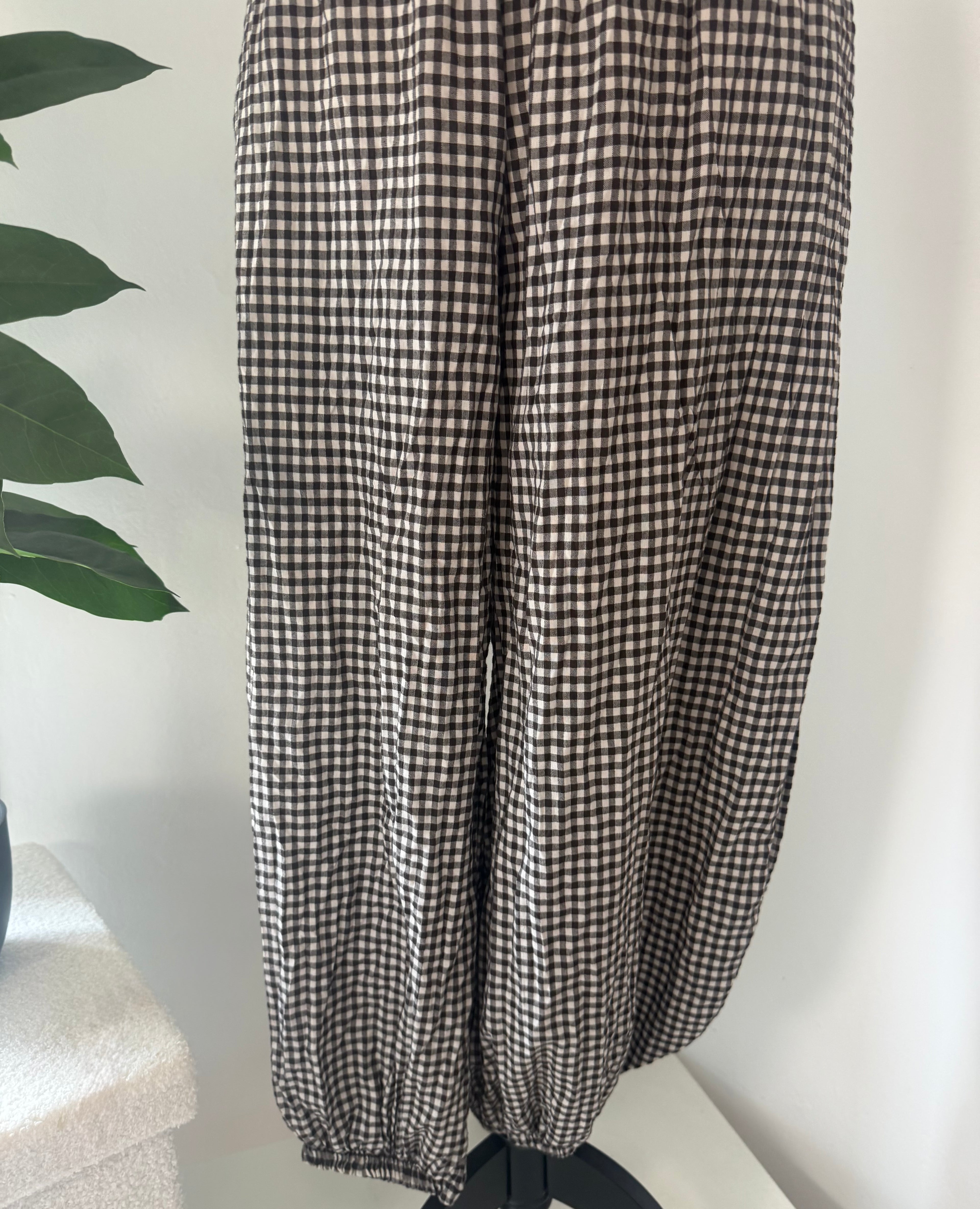 ✨Pantalón Vicky ✨