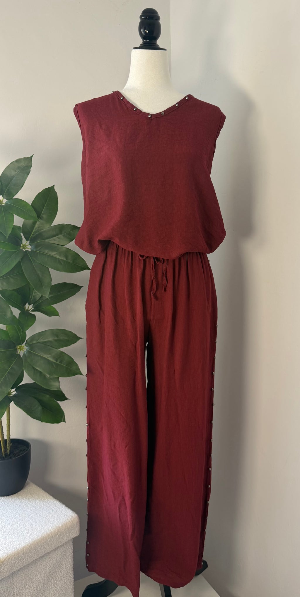 ✨Conjunto Verona ✨