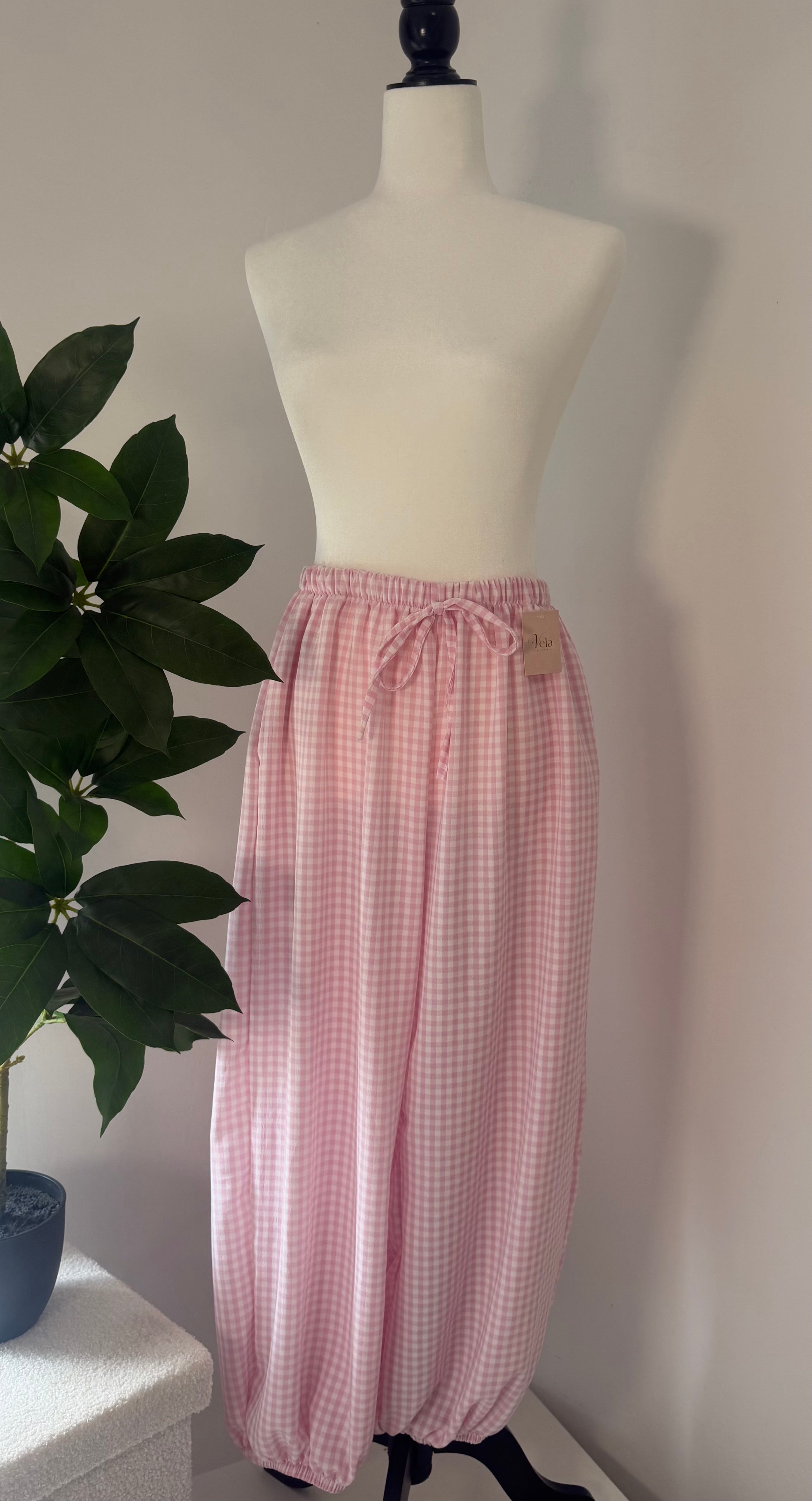 ✨Pantalón Vicky ✨
